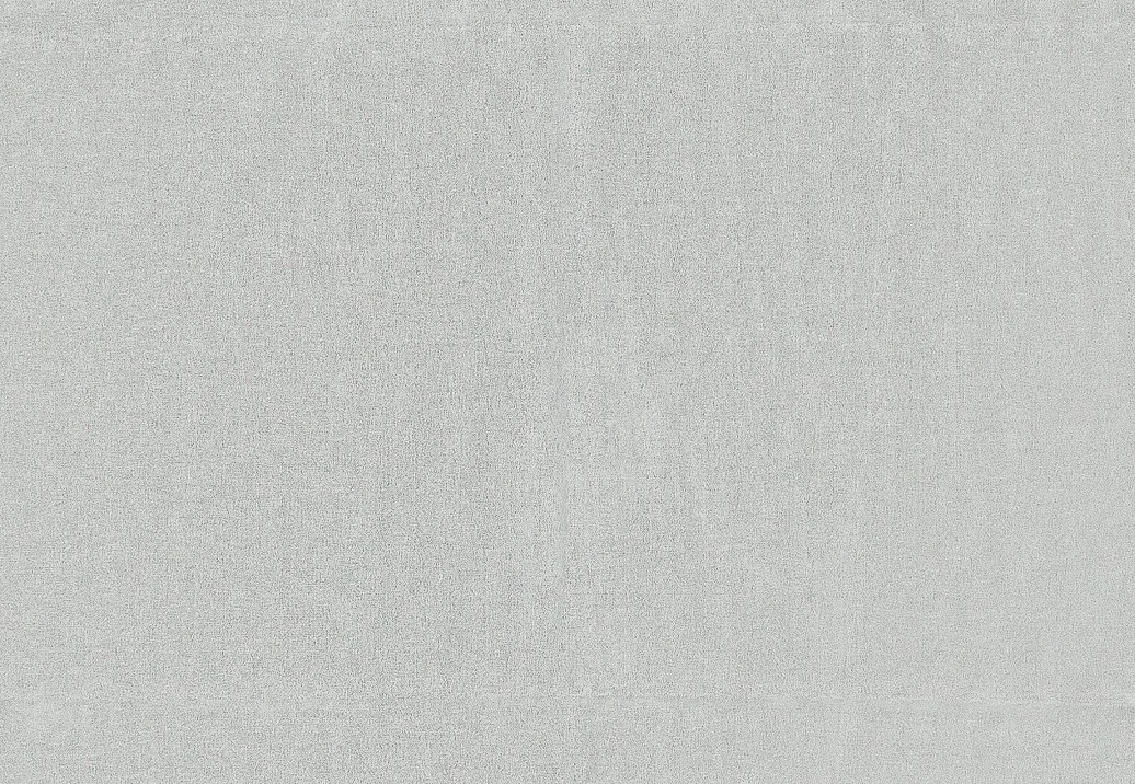 Ткань Espocada Вечность 2776/61