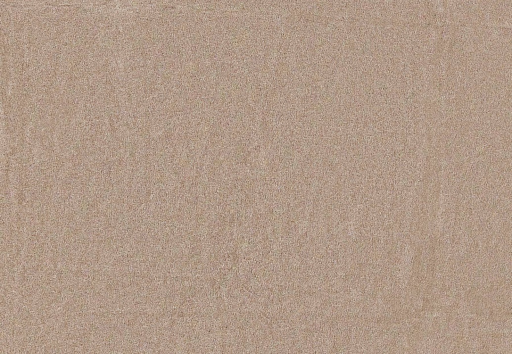 Ткань Espocada Вечность 2801/33