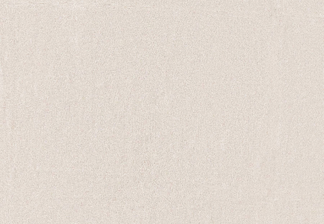 Ткань Espocada Вечность 2801/32