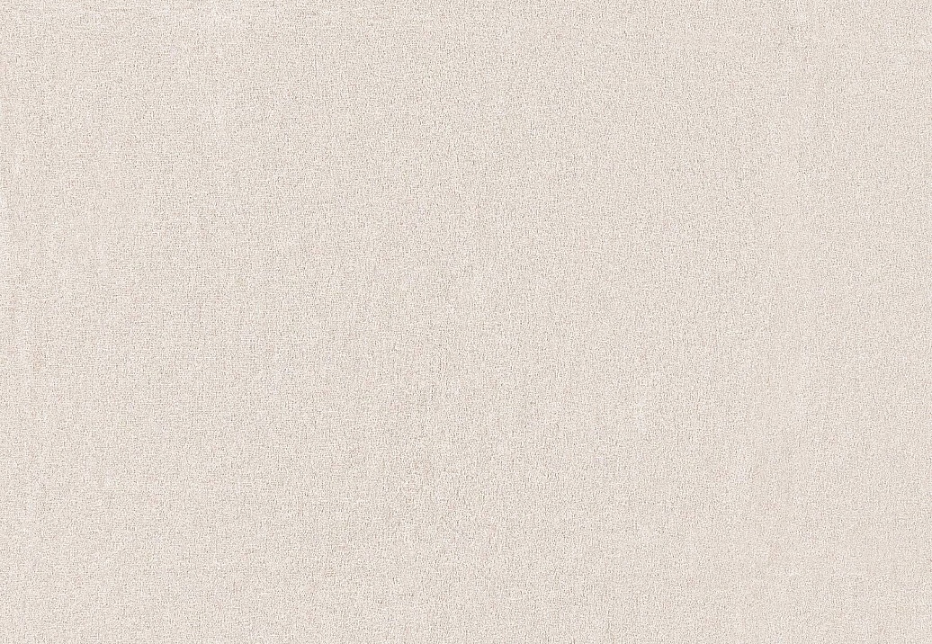 Ткань Espocada Вечность 2801/32