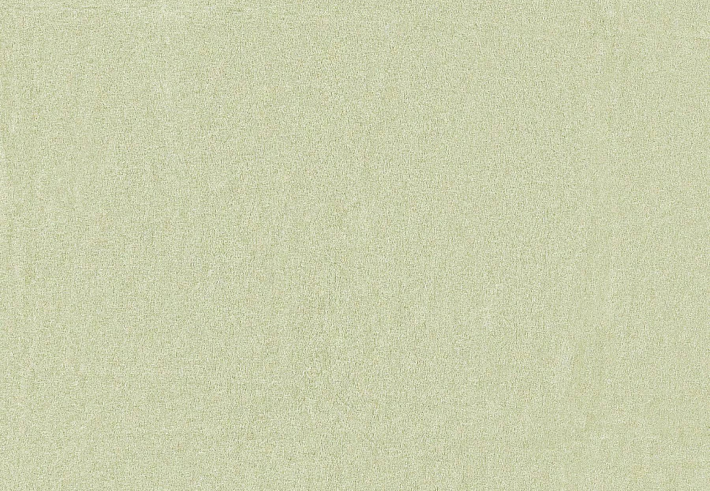 Ткань Espocada Вечность 2801/51