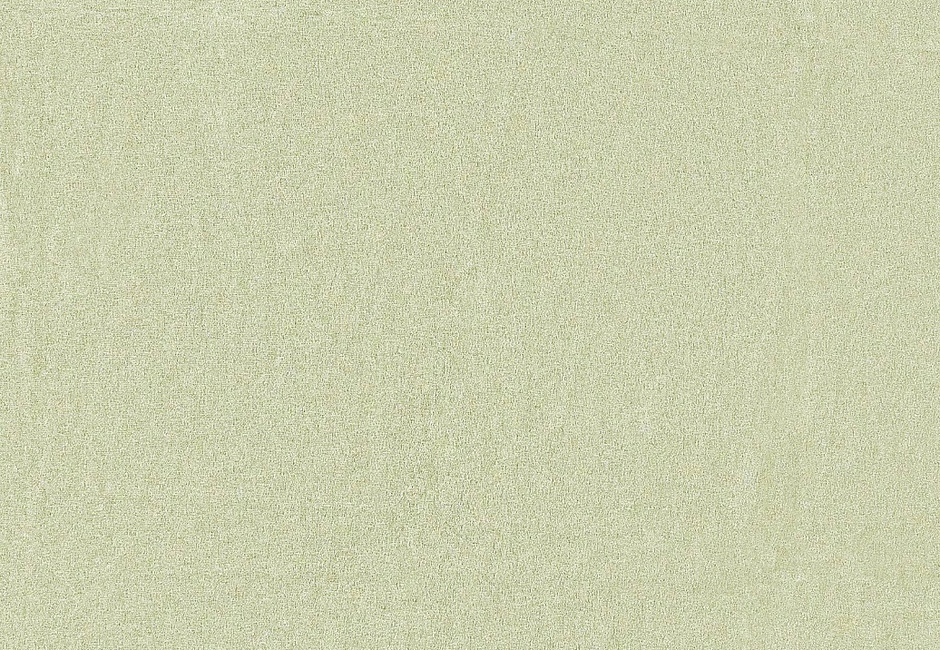 Ткань Espocada Вечность 2801/51