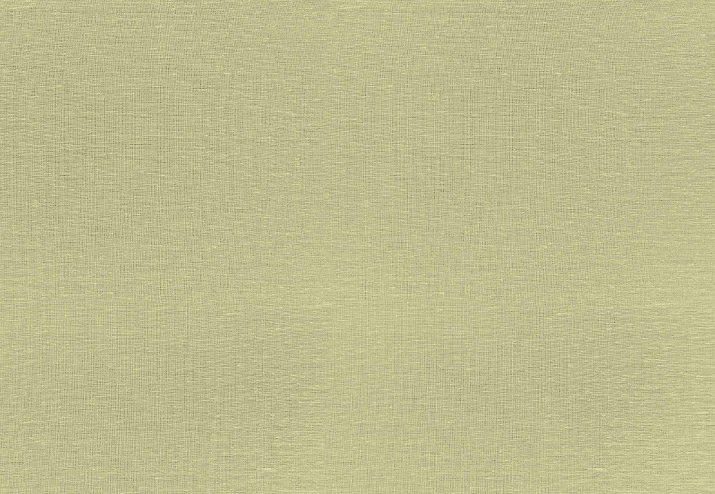 Ткань Espocada Вечность 2797/51
