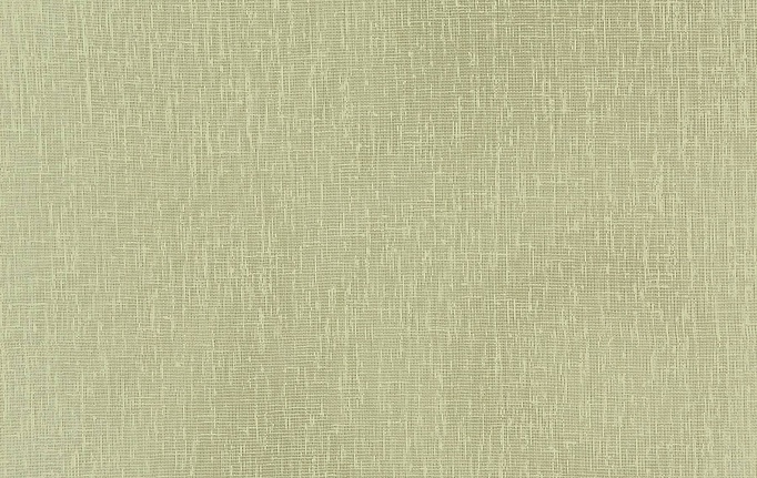 ткань Espocada, коллекция Вечность, артикул 2794/51