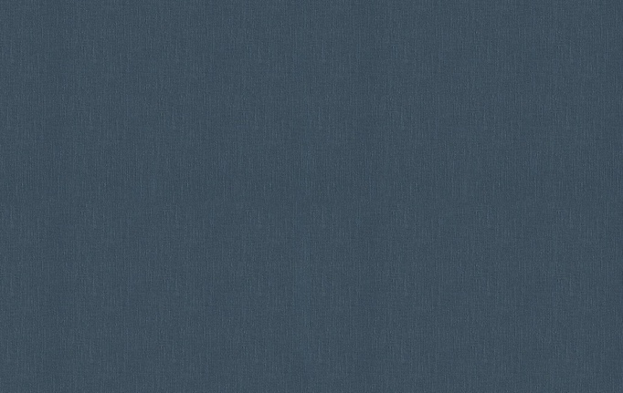 ткань Espocada, коллекция Art Seasons Venesto, артикул 243/70