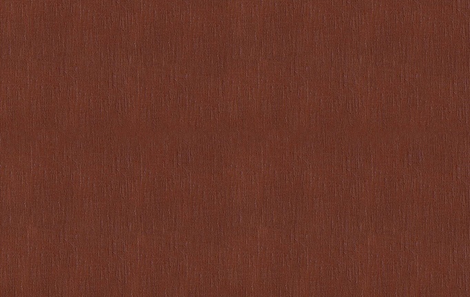 ткань Espocada, коллекция Art Seasons Venesto, артикул 243/32