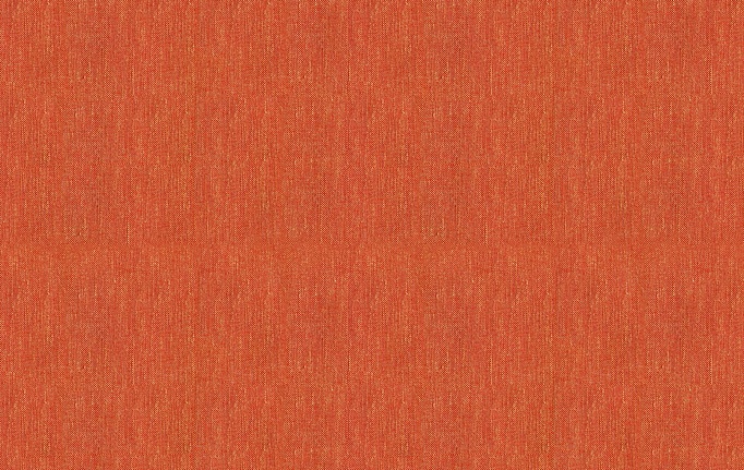 ткань Espocada, коллекция Art Seasons Venesto, артикул 243/39
