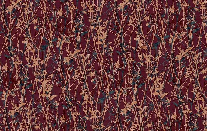 ткань Espocada, коллекция Art Seasons Venesto, артикул 240/39