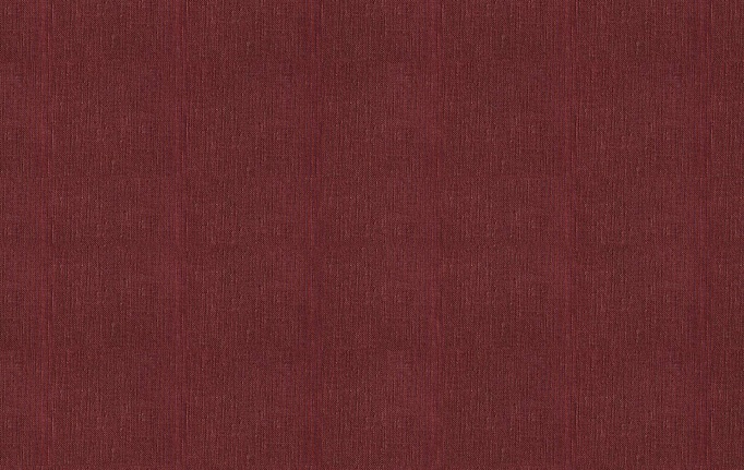 ткань Espocada, коллекция Art Seasons Venesto, артикул 243/30
