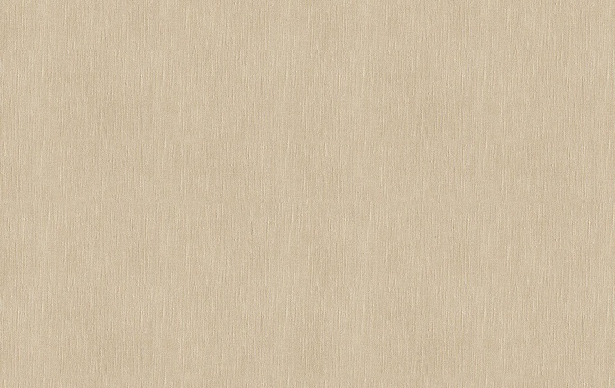 ткань Espocada, коллекция Art Seasons Venesto, артикул 243/17