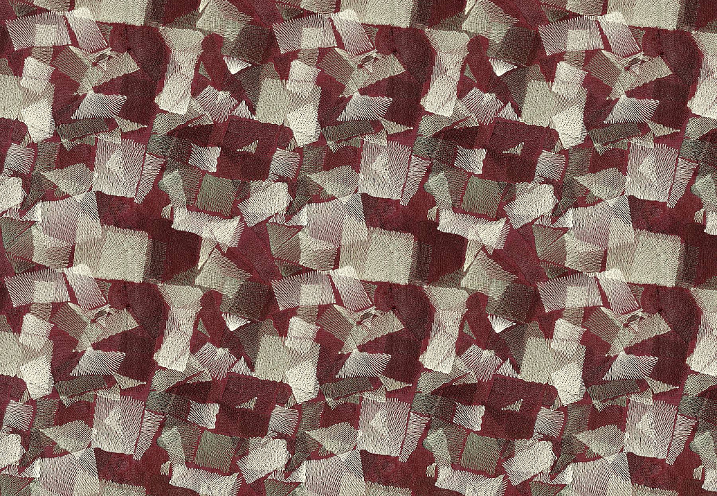 Ткань Espocada Art Seasons Venesto 241/30