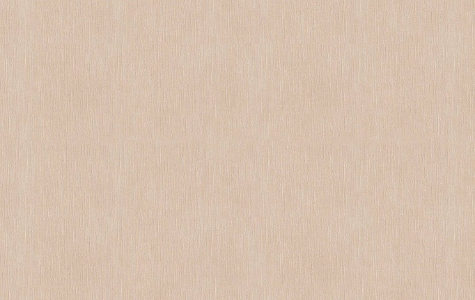 ткань Espocada, коллекция Art Seasons Venesto, артикул 243/31