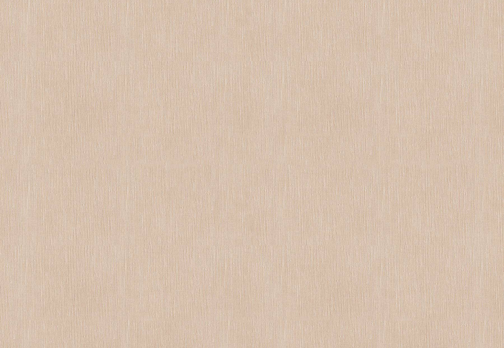 Ткань Espocada Art Seasons Venesto 243/31
