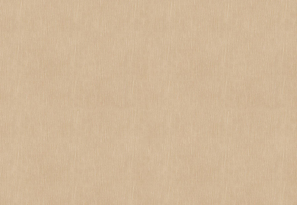 Ткань Espocada Art Seasons Venesto 243/21