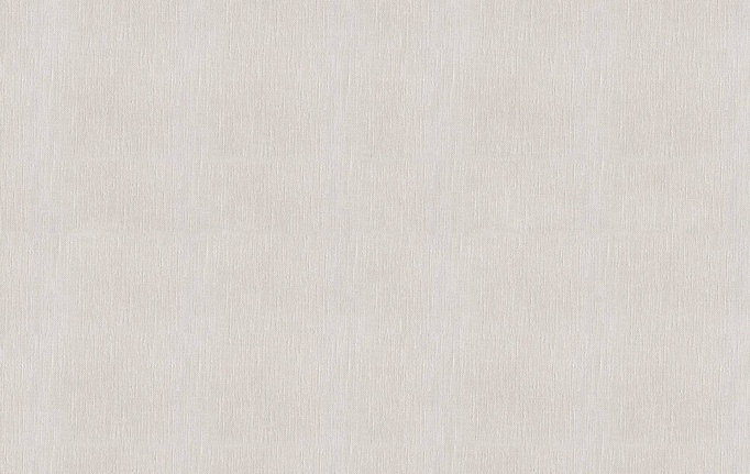 ткань Espocada, коллекция Art Seasons Venesto, артикул 243/11