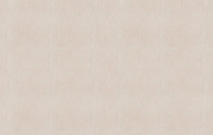 ткань Espocada, коллекция Art Seasons Venesto, артикул 243/12