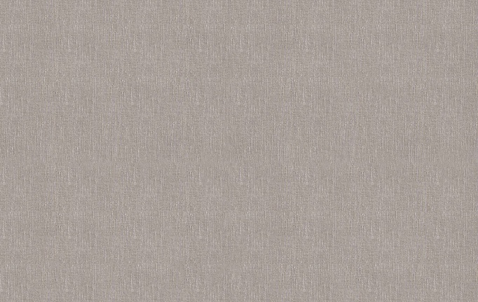 ткань Espocada, коллекция Art Seasons Venesto, артикул 243/61