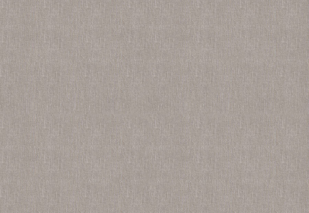 Ткань Espocada Art Seasons Venesto 243/61
