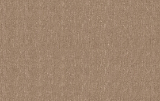 ткань Espocada, коллекция Art Seasons Venesto, артикул 243/29