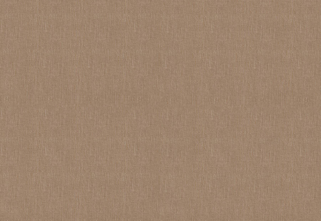 Ткань Espocada Art Seasons Venesto 243/29