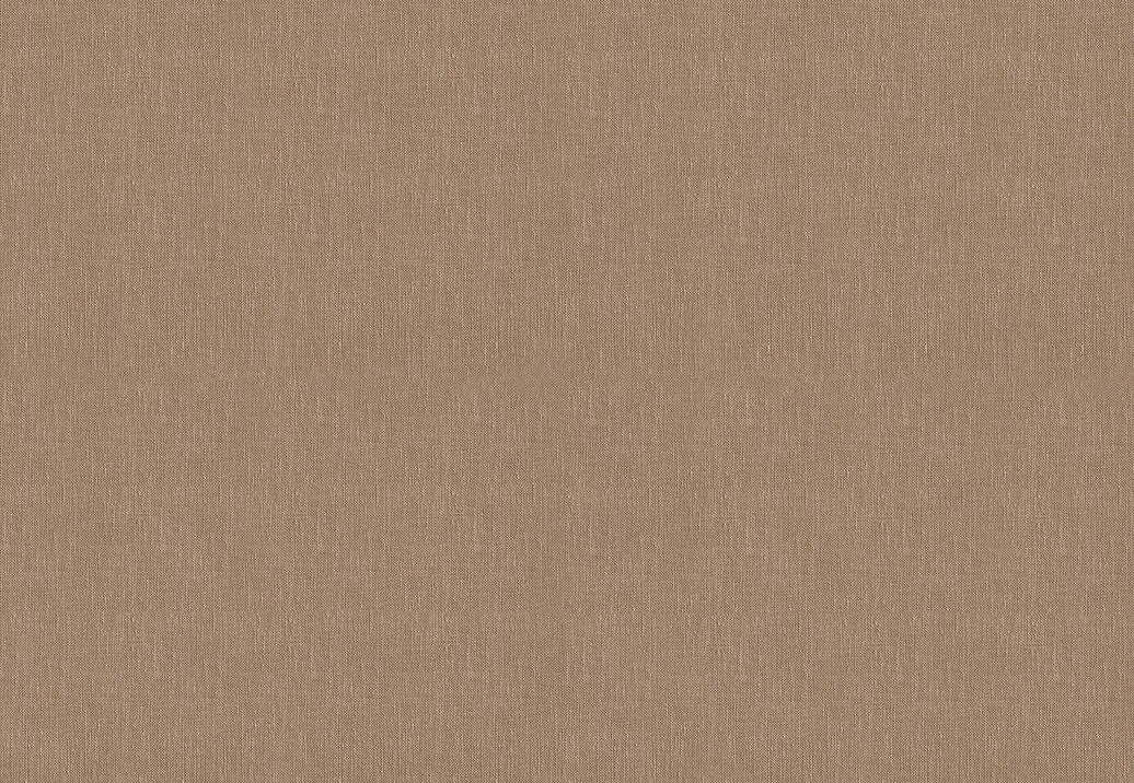 Ткань Espocada Art Seasons Venesto 243/29