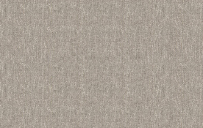 ткань Espocada, коллекция Art Seasons Venesto, артикул 243/62