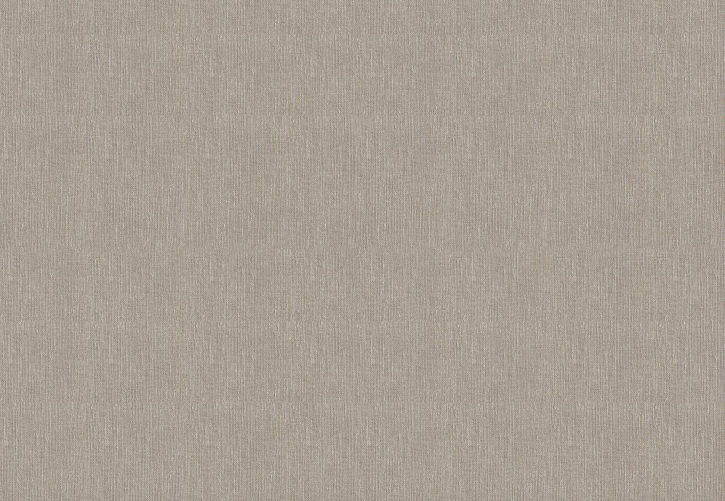 Ткань Espocada Art Seasons Venesto 243/62