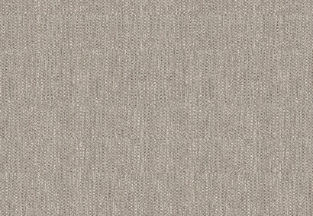 Ткань Espocada Art Seasons Venesto 243/62