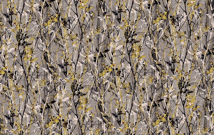 ткань Espocada, коллекция Art Seasons Venesto, артикул 240/60