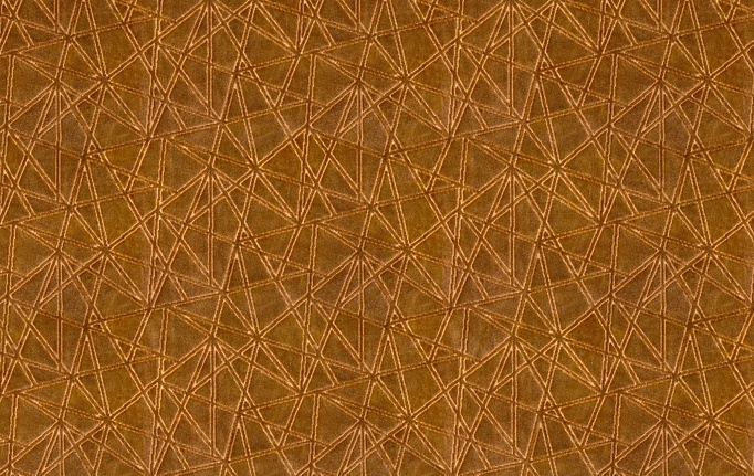 ткань Espocada, коллекция Элизиум, артикул 2773/39