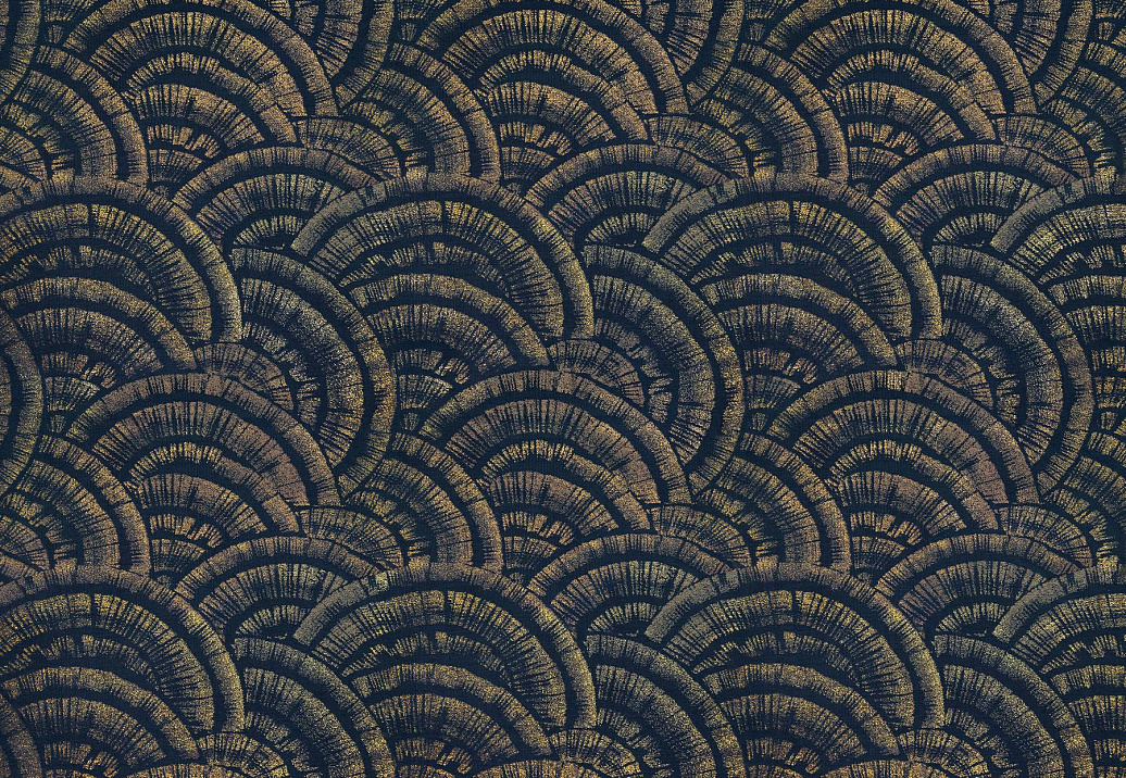 Ткань Espocada Элизиум 2769/39