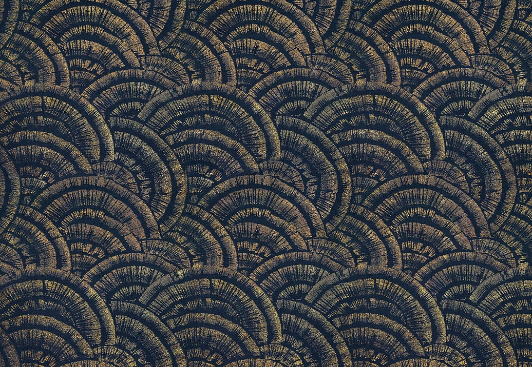 Ткань Espocada Элизиум 2769/39