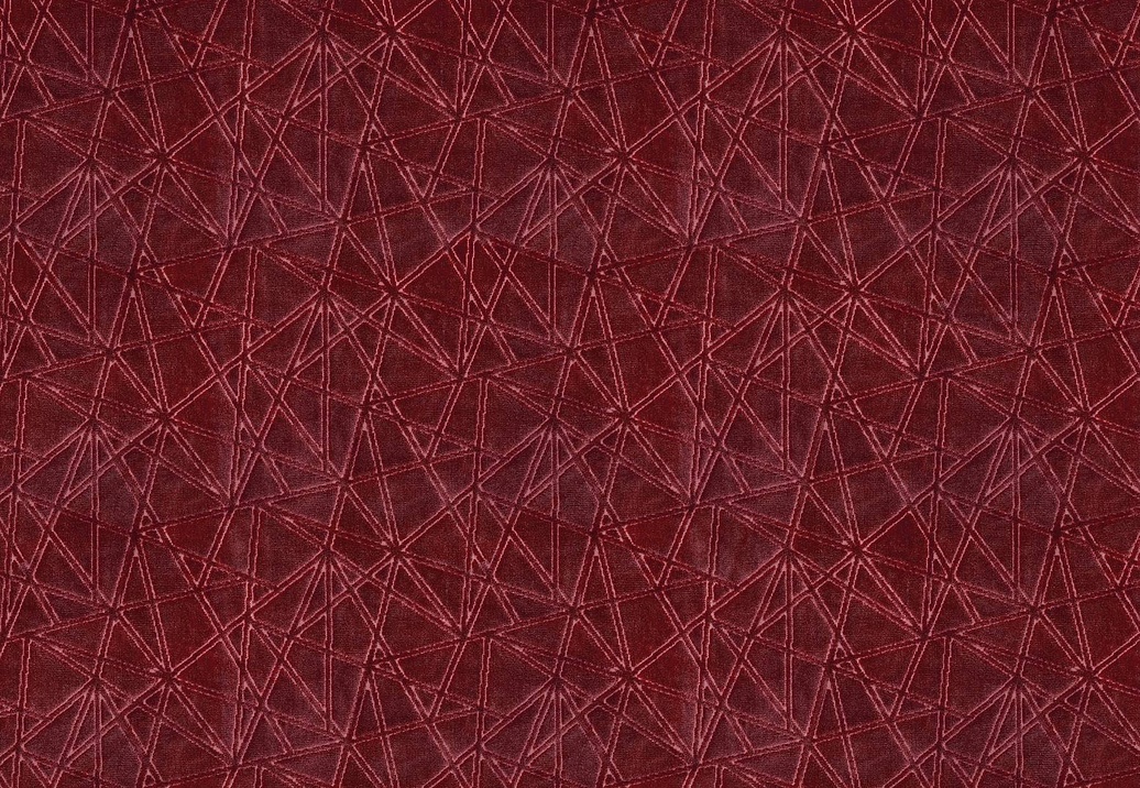Ткань Espocada Элизиум 2773/31