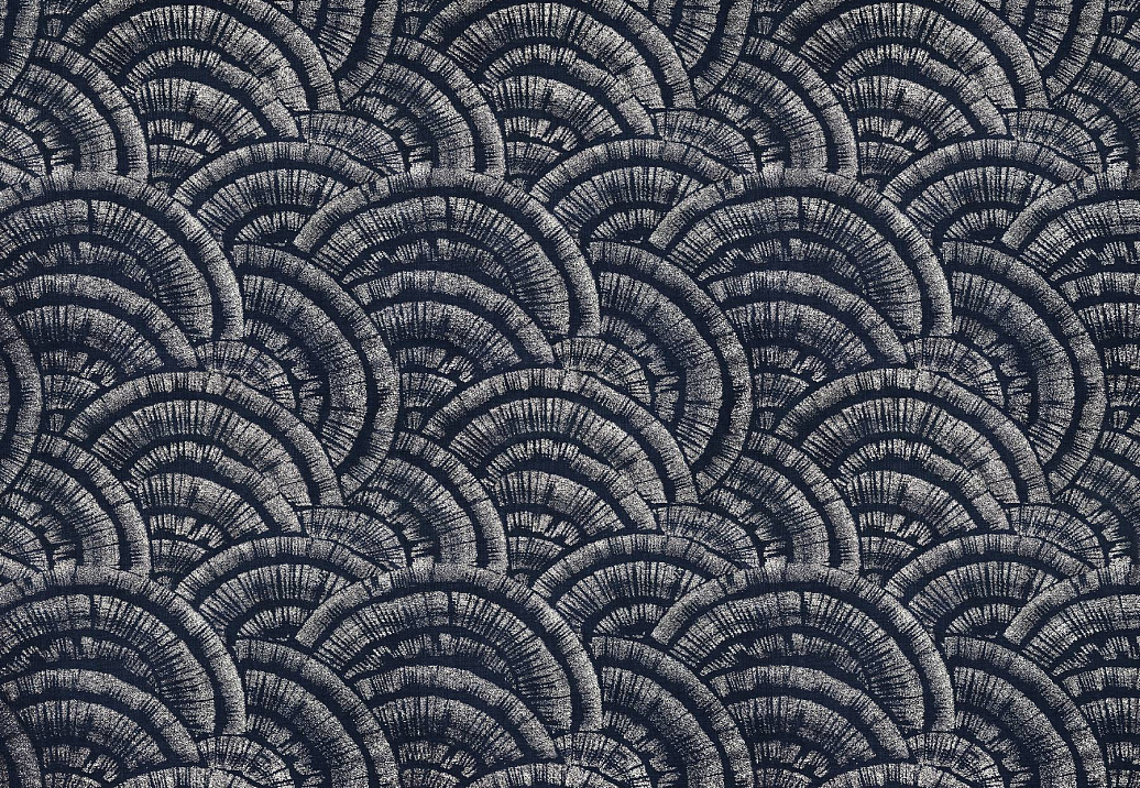Ткань Espocada Элизиум 2769/31