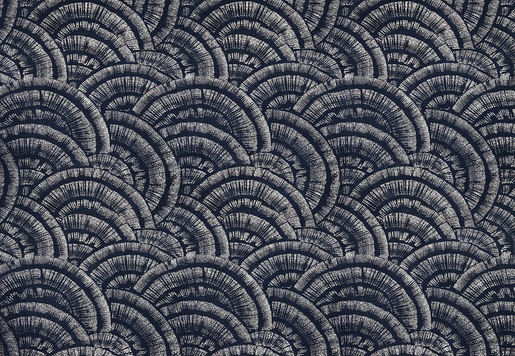 Ткань Espocada Элизиум 2769/31