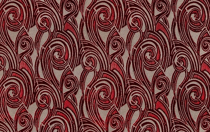 ткань Espocada, коллекция Элизиум, артикул 2768/31