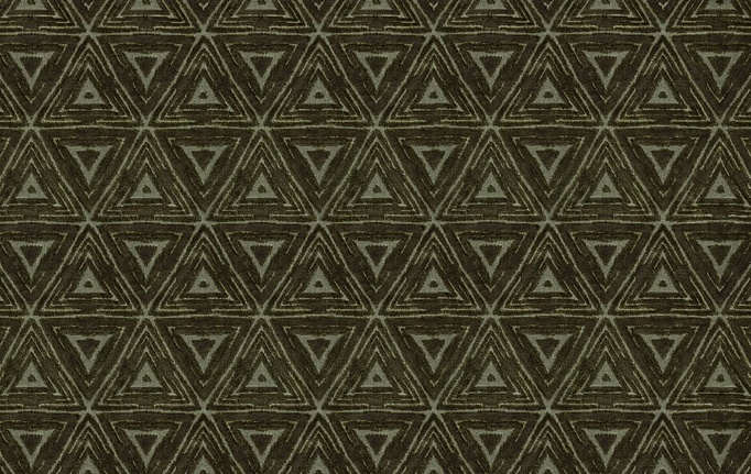 ткань Espocada, коллекция Элизиум, артикул 2770/51