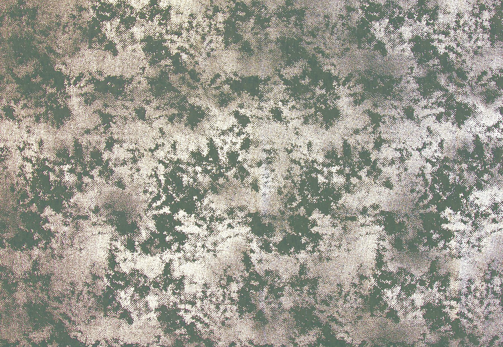 Ткань Espocada Элизиум 2772/73