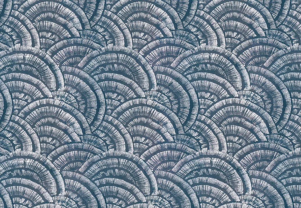 Ткань Espocada Элизиум 2769/73