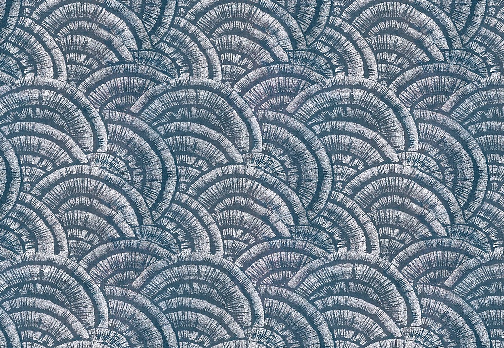 Ткань Espocada Элизиум 2769/73