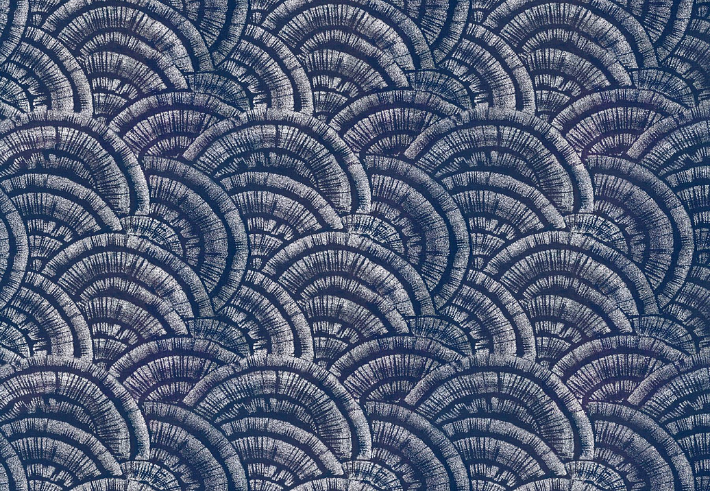 Ткань Espocada Элизиум 2769/70
