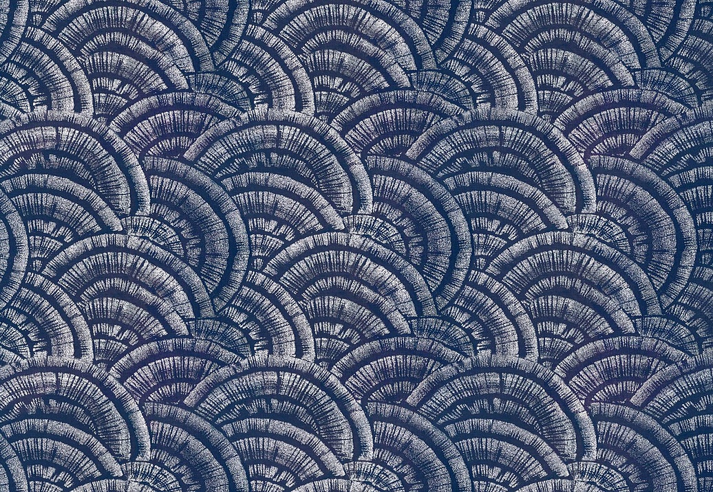 Ткань Espocada Элизиум 2769/70