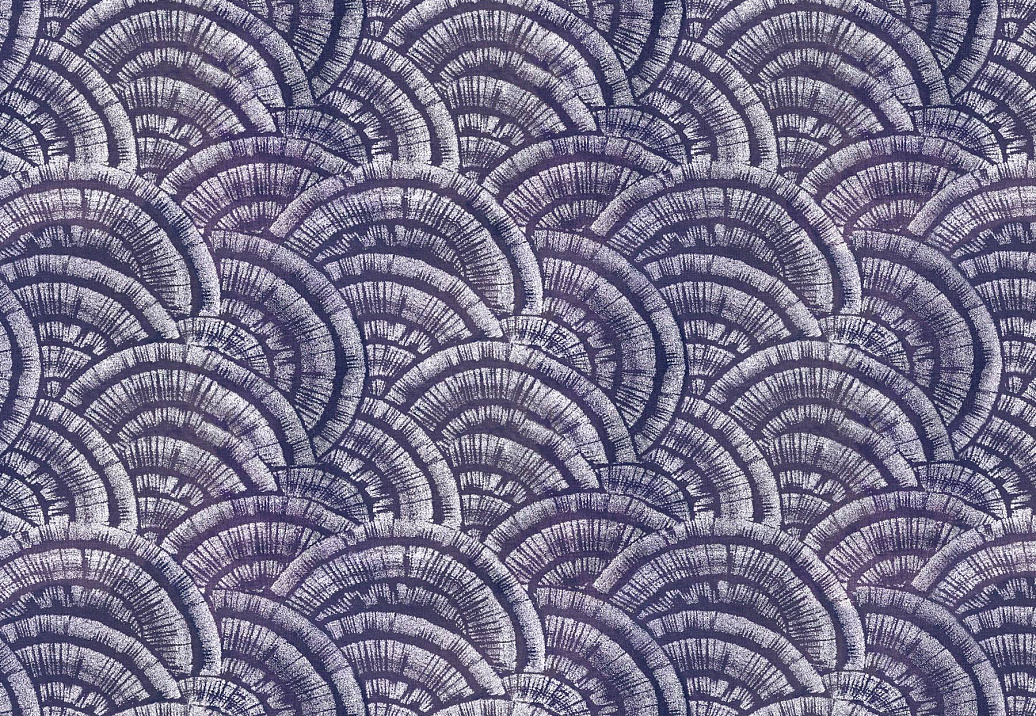 Ткань Espocada Элизиум 2769/42