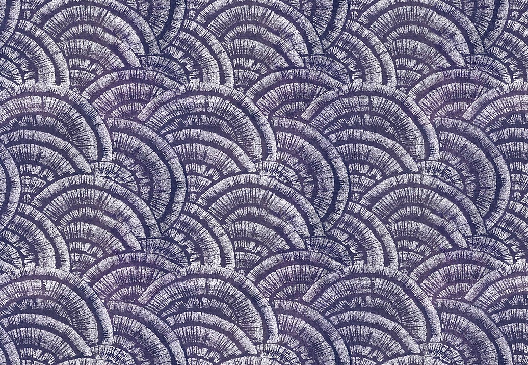 Ткань Espocada Элизиум 2769/42