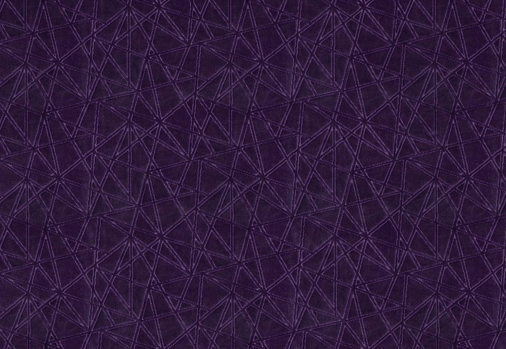 Ткань Espocada Элизиум 2773/42