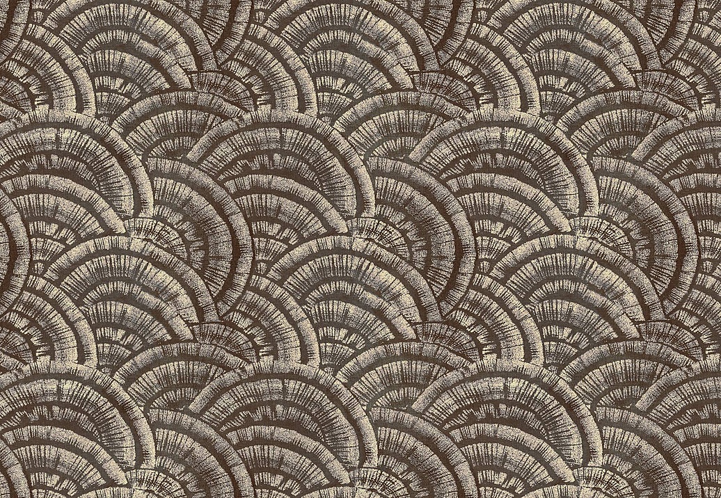 Ткань Espocada Элизиум 2769/80