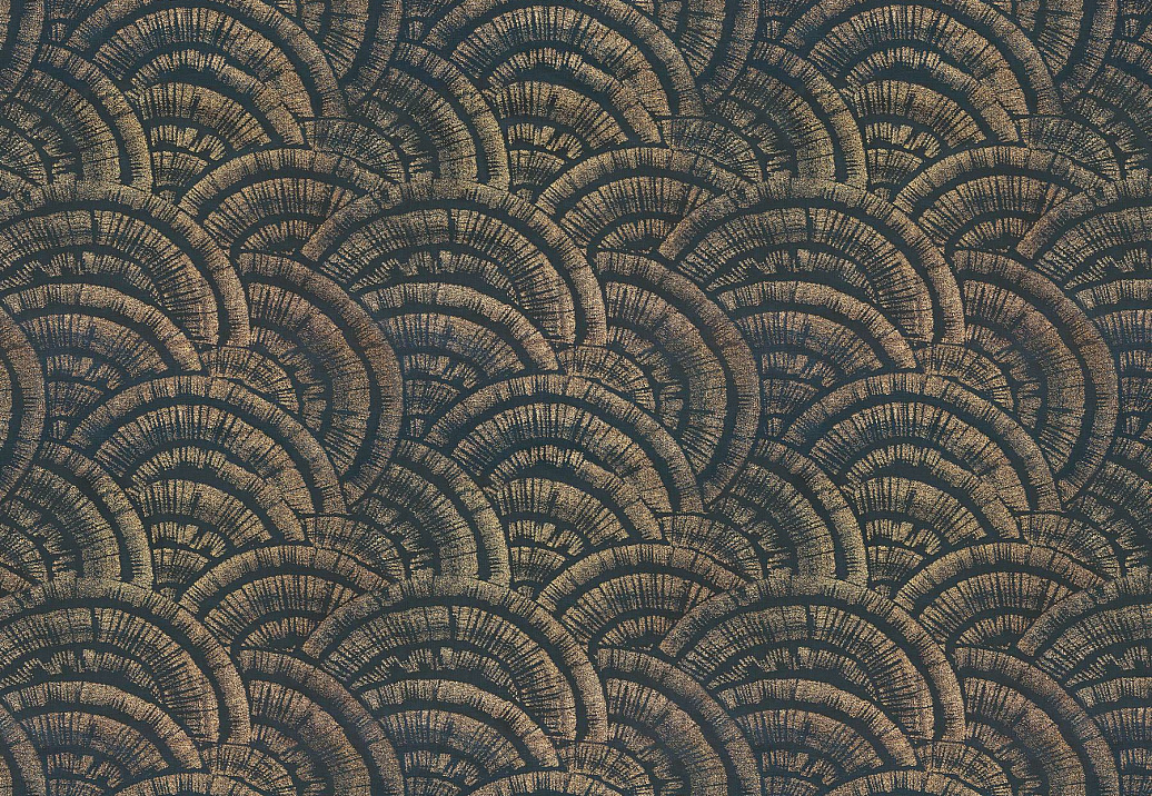Ткань Espocada Элизиум 2769/64