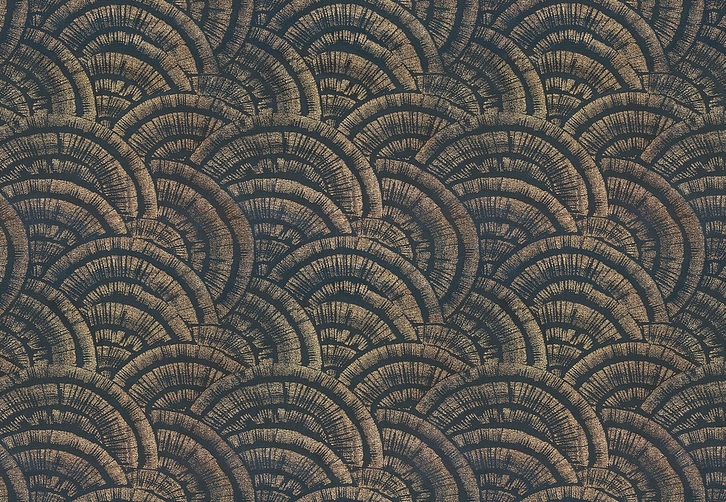 Ткань Espocada Элизиум 2769/64