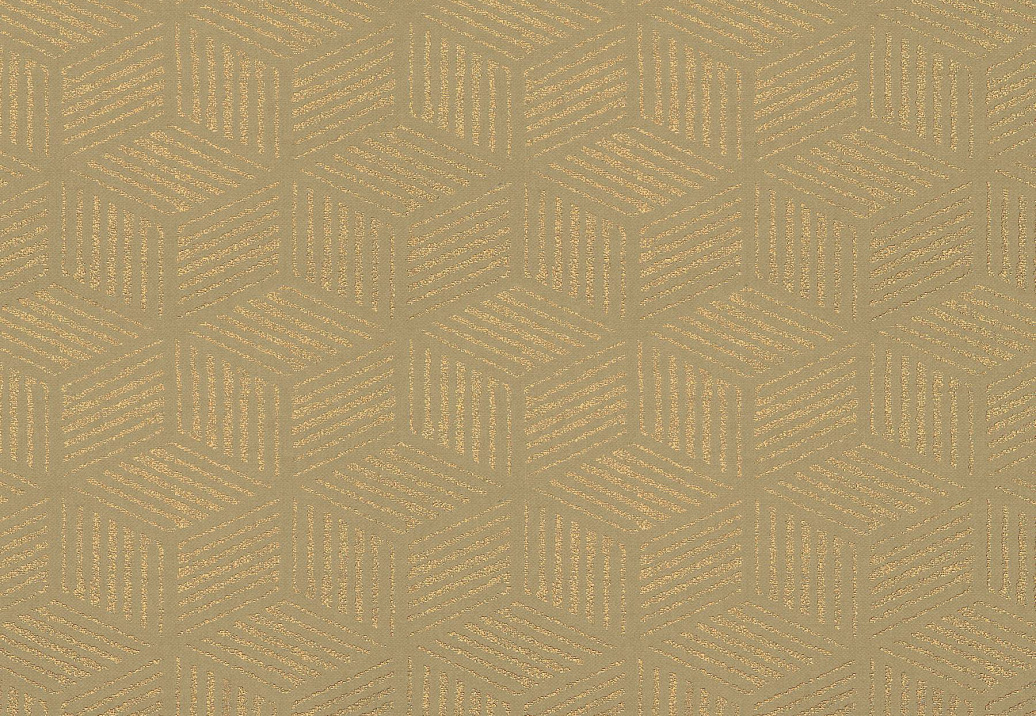 Ткань Espocada Элизиум 2771/24