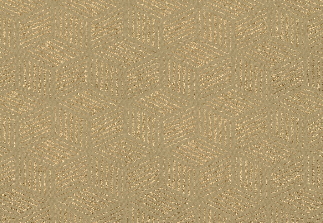 Ткань Espocada Элизиум 2771/24
